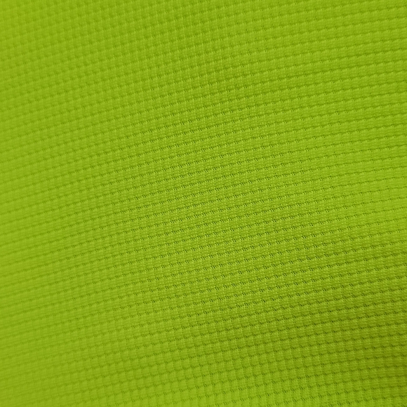 Bellwether Technical Apparel Criterium Pro Jersey/ XL. - Picture 9 of 9